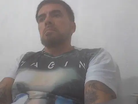 Snapshot of el_principe_hot chatting on February 2026 05:03:02 AM el principe hot online show from February 2026 05:03:02 AM