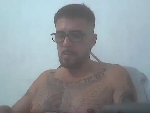 Snapshot of el_principe_hot chatting on February 2026 04:10:02 AM el principe hot online show from February 2026 04:10:02 AM