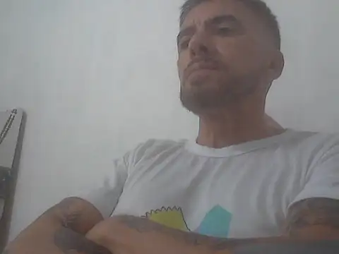 Snapshot of el_principe_hot chatting on February 2026 04:44:02 AM el principe hot online show from February 2026 04:44:02 AM