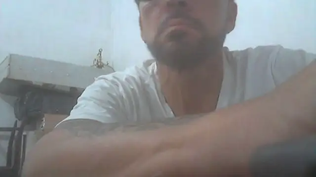 el principe hot online show from April 2026 04:38:02 AM