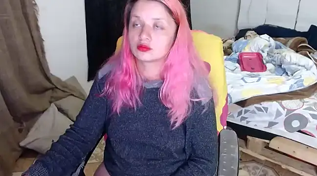 kattydirtylol online show from December 2024 12:33:01 AM