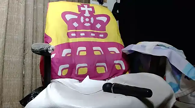 kattydirtylol online show from January 2025 01:18:02 AM