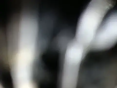 kattydirtylol online show from February 2025 11:09:02 PM