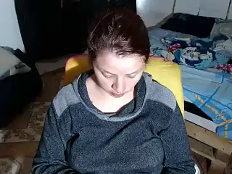 kattydirtylol online show from March 2025 01:56:02 PM