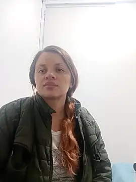 kattydirtylol online show from September 2025 05:31:01 AM