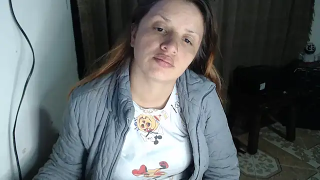 kattydirtylol online show from October 2025 11:04:02 PM