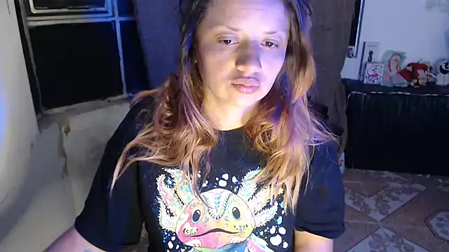 kattydirtylol online show from November 2025 01:55:02 AM