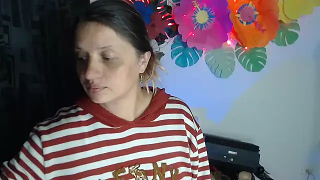 kattydirtylol online show from March 2026 03:12:01 AM
