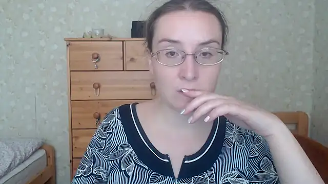 Smart Rose online show from March 2025 11:39:02 AM