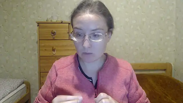 Smart Rose online show from March 2025 03:16:02 PM