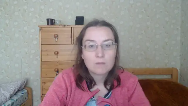 Smart Rose online show from March 2025 01:46:02 PM