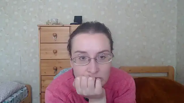 Smart Rose online show from March 2025 12:24:01 PM