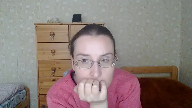 Smart Rose online show from March 2025 03:08:02 PM