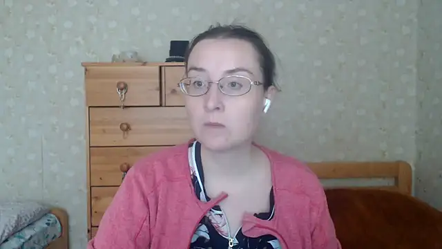 Smart Rose online show from March 2025 01:56:02 PM