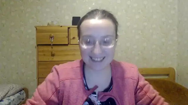 Smart Rose online show from March 2025 05:02:02 PM