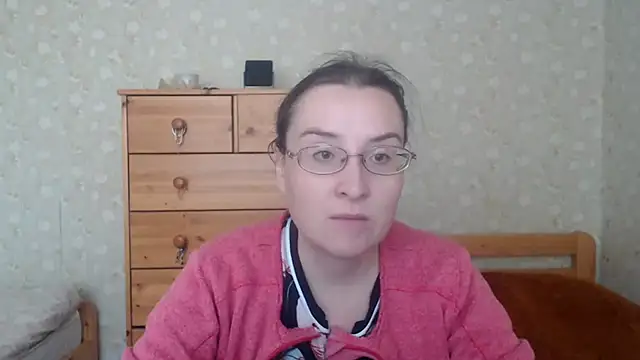 Smart Rose online show from March 2025 01:30:01 PM