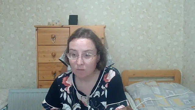 Smart Rose online show from September 2025 12:39:01 PM