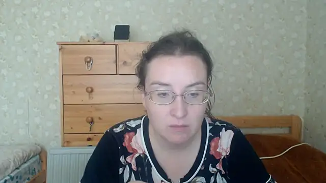 Smart Rose online show from September 2025 09:32:01 AM