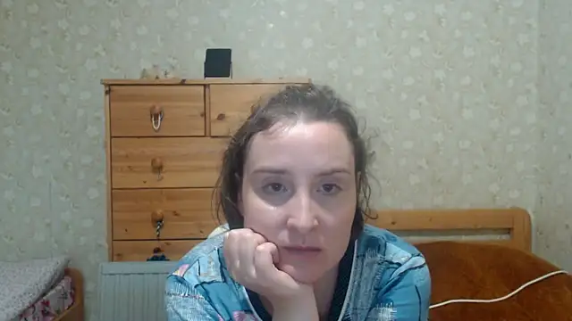 Smart Rose online show from September 2025 02:31:01 PM