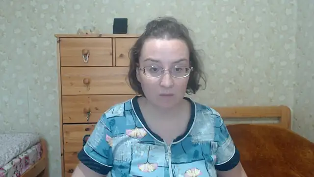 Smart Rose online show from September 2025 01:48:02 PM