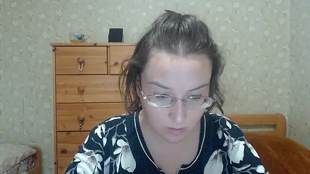 Smart Rose online show from October 2025 01:31:01 PM