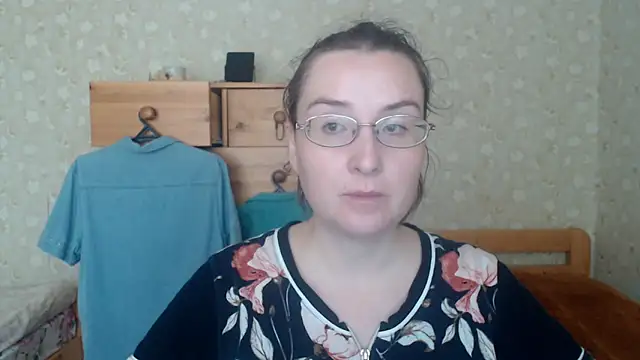 Smart Rose online show from October 2025 10:52:02 AM