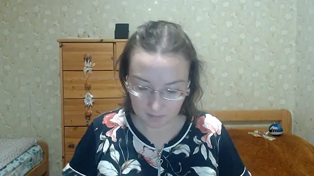 Smart Rose online show from January 2026 05:04:01 PM