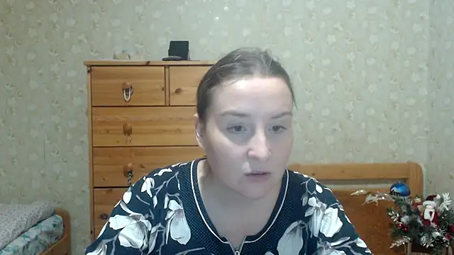 Smart Rose online show from January 2026 09:09:02 PM