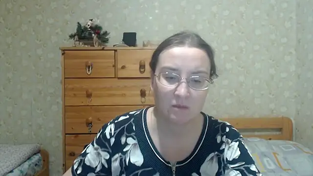 Smart Rose online show from January 2026 02:32:01 PM