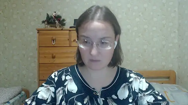 Smart Rose online show from January 2026 02:38:01 AM