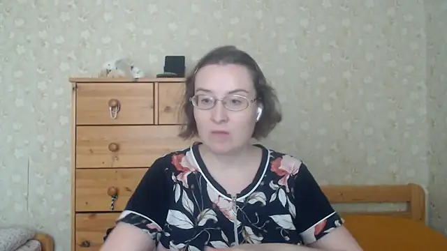 Smart Rose online show from March 2026 01:55:01 PM