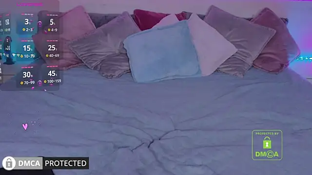  Nya Neko Nya  online show from December 2024 09:12:02 PM