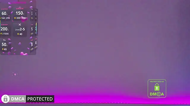  Nya Neko Nya  online show from March 2025 09:47:02 PM