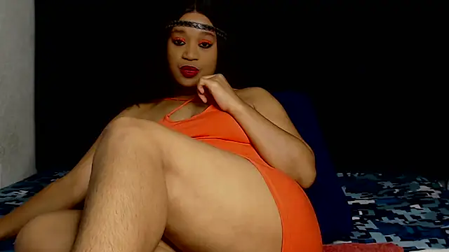 Love-Sensual online show from March 2026 10:24:01 PM