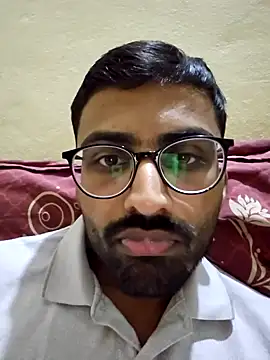 krishna8035 online show from December 2024 02:11:02 PM