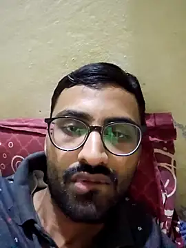 krishna8035 online show from December 2024 02:16:01 PM