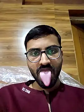 krishna8035 online show from December 2024 02:04:01 PM