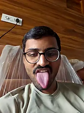 krishna8035 online show from January 2025 05:53:01 AM