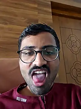 krishna8035 online show from January 2025 04:30:02 AM