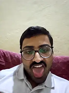 krishna8035 online show from January 2025 03:58:01 PM