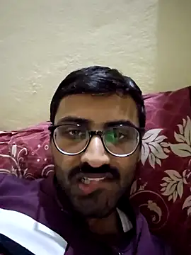 krishna8035 online show from January 2025 02:25:02 PM