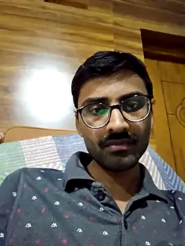 krishna8035 online show from February 2025 02:10:01 PM