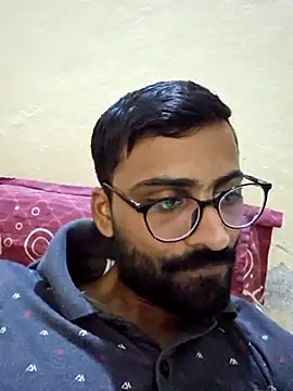 krishna8035 online show from February 2025 04:52:01 AM