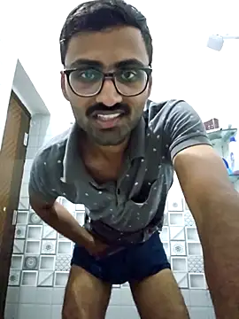 krishna8035 online show from September 2025 02:08:01 PM