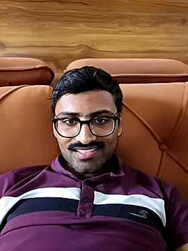 krishna8035 online show from October 2025 06:10:02 AM