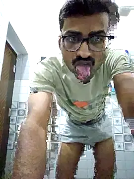 krishna8035 online show from November 2025 02:28:02 PM