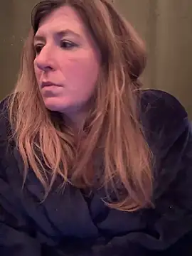 Natali UA online show from October 2025 05:13:02 PM