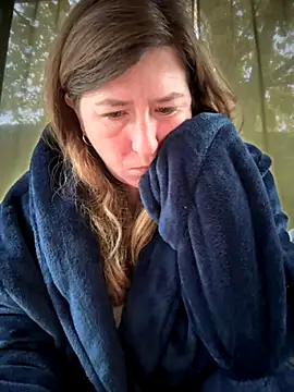 Natali UA online show from October 2025 05:19:02 AM