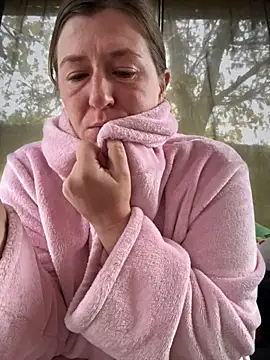 Natali UA online show from October 2025 06:14:02 AM