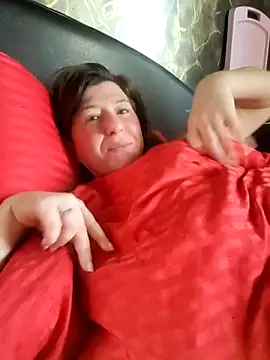 Natali UA online show from February 2026 12:42:02 PM